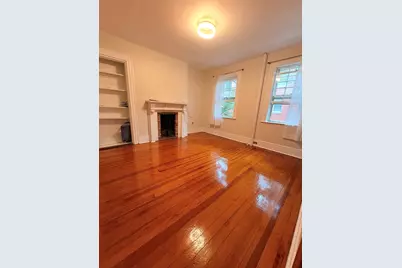 14 Melrose #2, Boston, MA 02116 - Photo 1