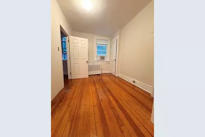 14 Melrose #2, Boston, MA 02116 - Photo 2