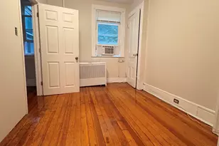 14 Melrose, Boston, MA 02116 - Photo 2