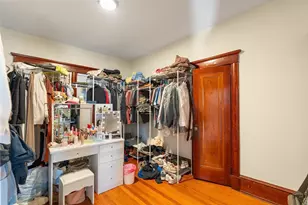 6 Grove St, New Bedford, MA 02740 - Photo 10