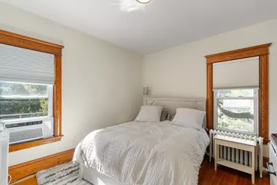 6 Grove St #2, New Bedford, MA 02740 - Photo 8