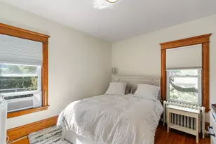 6 Grove St, New Bedford, MA 02740 - Photo 8