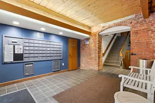 50 Rantoul, Beverly, MA 01915 - Photo 4