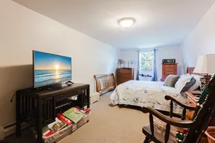 67 Stowell St, New Bedford, MA 02740 - Photo 14