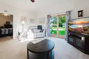 67 Stowell St, New Bedford, MA 02740 - Photo 6