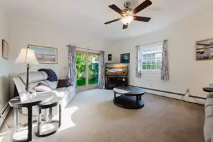 67 Stowell St, New Bedford, MA 02740 - Photo 4