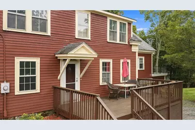 39 High Street, Topsfield, MA 01983 - Photo 6