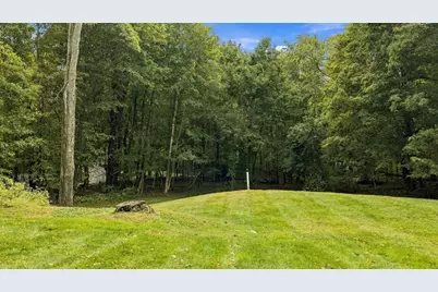 39 High Street, Topsfield, MA 01983 - Photo 40