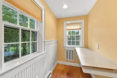 39 High Street, Topsfield, MA 01983 - Photo 28