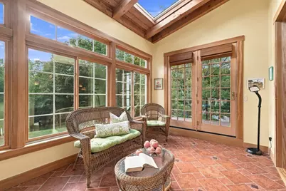 39 High Street, Topsfield, MA 01983 - Photo 24