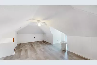 51 Division St, Quincy, MA 02171 - Photo 18