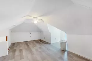 51 Division St, Quincy, MA 02171 - Photo 18