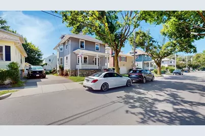 51 Division St, Quincy, MA 02171 - Photo 24