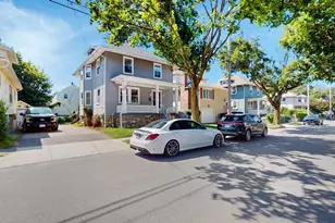 51 Division St, Quincy, MA 02171 - Photo 24