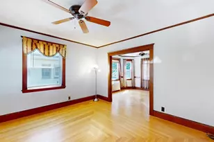 51 Division St, Quincy, MA 02171 - Photo 2