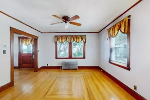 51 Division St, Quincy, MA 02171 - Photo 1