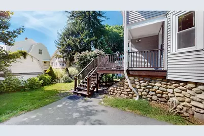 51 Division St, Quincy, MA 02171 - Photo 22