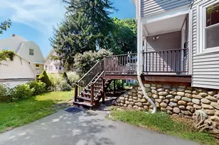 51 Division St, Quincy, MA 02171 - Photo 22