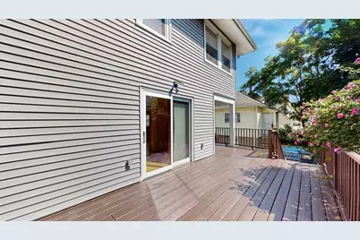51 Division St, Quincy, MA 02171 - Photo 20