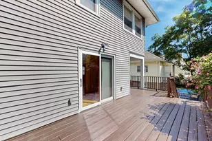 51 Division St, Quincy, MA 02171 - Photo 20