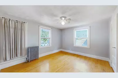 51 Division St, Quincy, MA 02171 - Photo 10