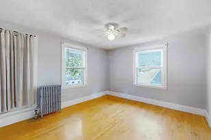 51 Division St, Quincy, MA 02171 - Photo 10