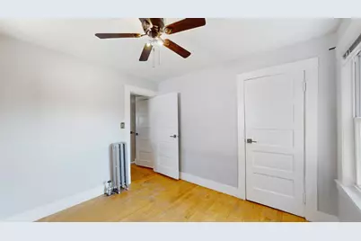 51 Division St, Quincy, MA 02171 - Photo 14