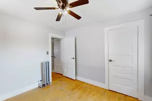 51 Division St, Quincy, MA 02171 - Photo 14
