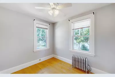 51 Division St, Quincy, MA 02171 - Photo 12