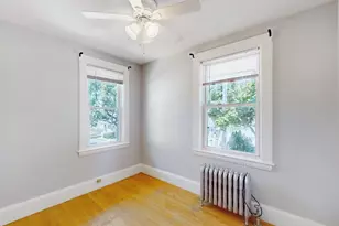 51 Division St, Quincy, MA 02171 - Photo 12