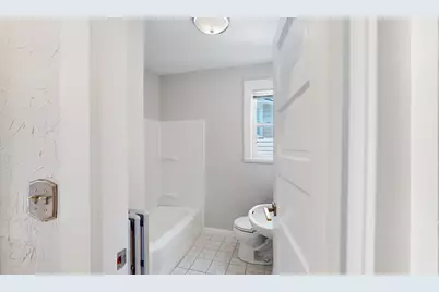 51 Division St, Quincy, MA 02171 - Photo 16