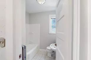 51 Division St, Quincy, MA 02171 - Photo 16