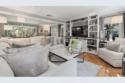 31 Knollwood Dr, Charlton, MA 01507 - Photo 12