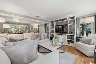 31 Knollwood Dr, Charlton, MA 01507 - Photo 12