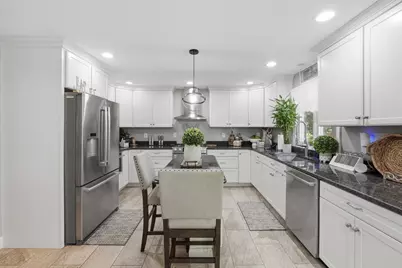 31 Knollwood Dr, Charlton, MA 01507 - Photo 6