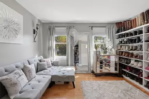 31 Knollwood Dr, Charlton, MA 01507 - Photo 28