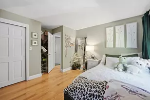 31 Knollwood Dr, Charlton, MA 01507 - Photo 24