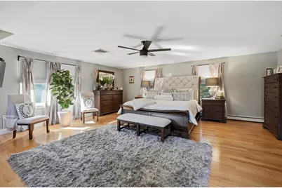 31 Knollwood Dr, Charlton, MA 01507 - Photo 16