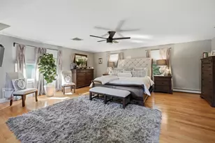 31 Knollwood Dr, Charlton, MA 01507 - Photo 16