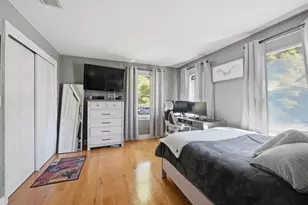 31 Knollwood Dr, Charlton, MA 01507 - Photo 26