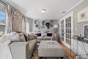 31 Knollwood Dr, Charlton, MA 01507 - Photo 14