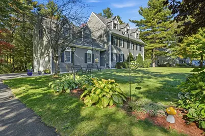 31 Knollwood Dr, Charlton, MA 01507 - Photo 2