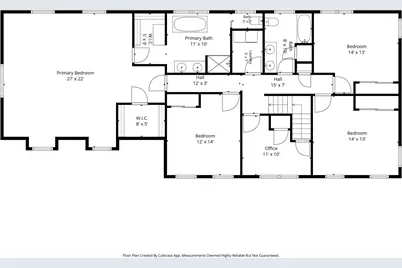 31 Knollwood Dr, Charlton, MA 01507 - Photo 40