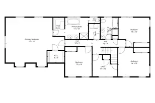 31 Knollwood Dr, Charlton, MA 01507 - Photo 40