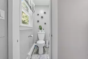 31 Knollwood Dr, Charlton, MA 01507 - Photo 22