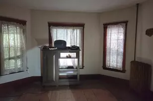 225 Fairmont Ave, Worcester, MA 01604 - Photo 6