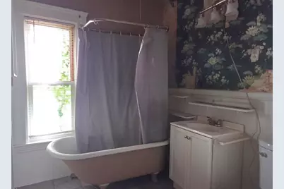 225 Fairmont Ave, Worcester, MA 01604 - Photo 14