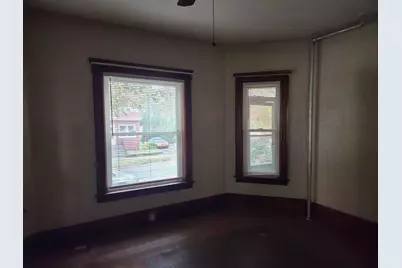 225 Fairmont Ave, Worcester, MA 01604 - Photo 4