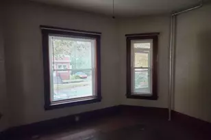 225 Fairmont Ave, Worcester, MA 01604 - Photo 4