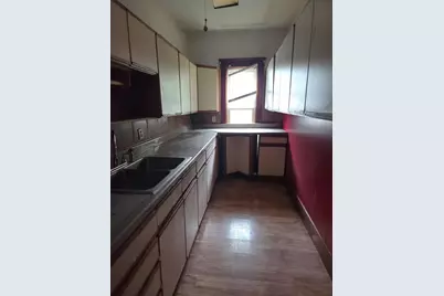 225 Fairmont Ave, Worcester, MA 01604 - Photo 2